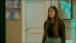 Saubhagyavati Bhava - 21st December 2023